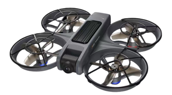 CAMERA DRONE 